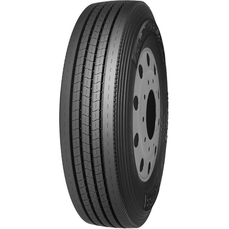 Blackhawk BAR26 275/70R22.5 J/18PLY