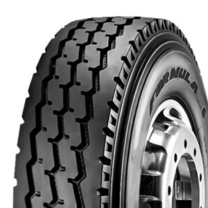 PIRELLI 295-80 Rin 22.5 FORMULA DRG PIRELLI MXT