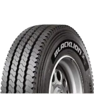 BLACKLION 315-80 Rin 22.5 BA122 MXT