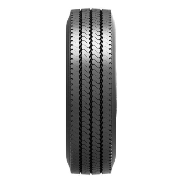 BLACKLION 315-80 Rin 22.5 BA122 MXT - Imagen 3