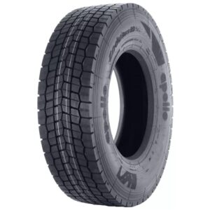 APOLLO 295-80 Rin 22.5 152/148M ENDURACE RD TRC