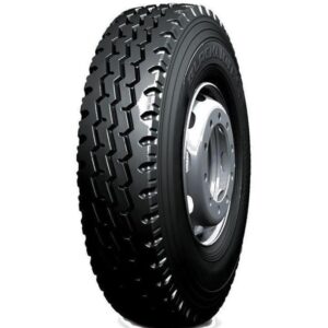 BLACKHAWK  12RIN22.5 152/149K 18 BAM01 BLACKHAWK MXT