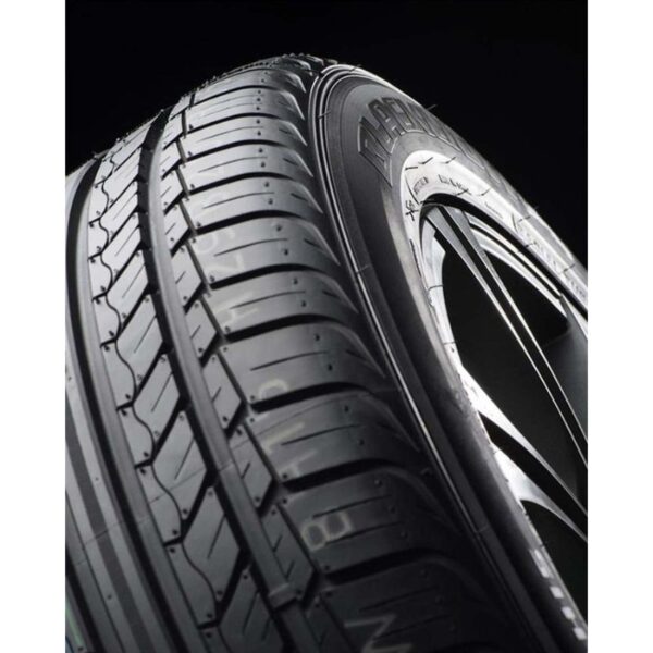 BLACKHAWK 185-55 Rin15 STREET-H HH01 - Imagen 2