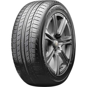 BLACKHAWK 185-65 Rin14 STRET-H HH01