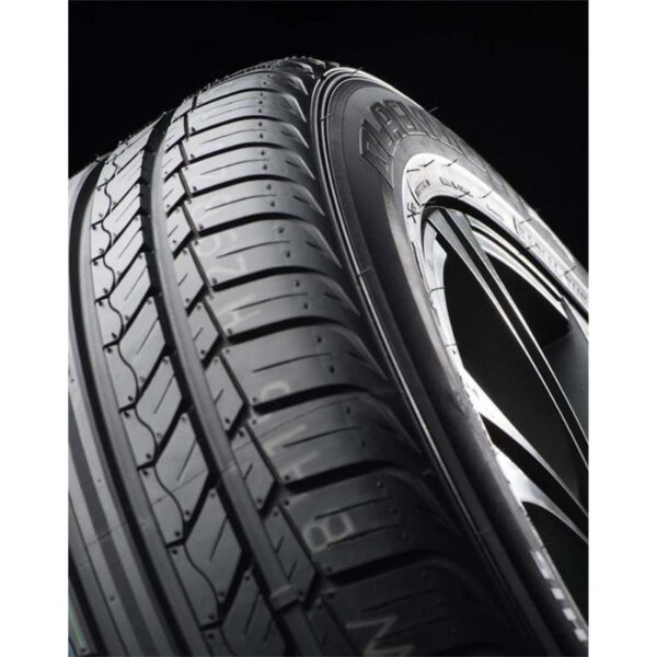 BLACKHAWK 195-60 Rin14 STREET-H HH01 86H - Imagen 2