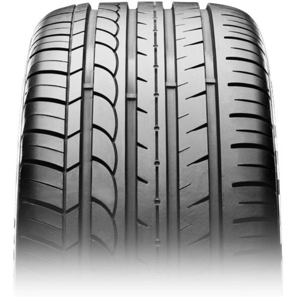BLACKHAWK 205-45Z Rin17 HU02 STREET-H - Imagen 2