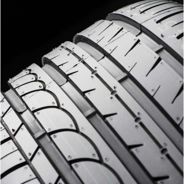 BLACKHAWK 205-45Z Rin17 HU02 STREET-H - Imagen 3