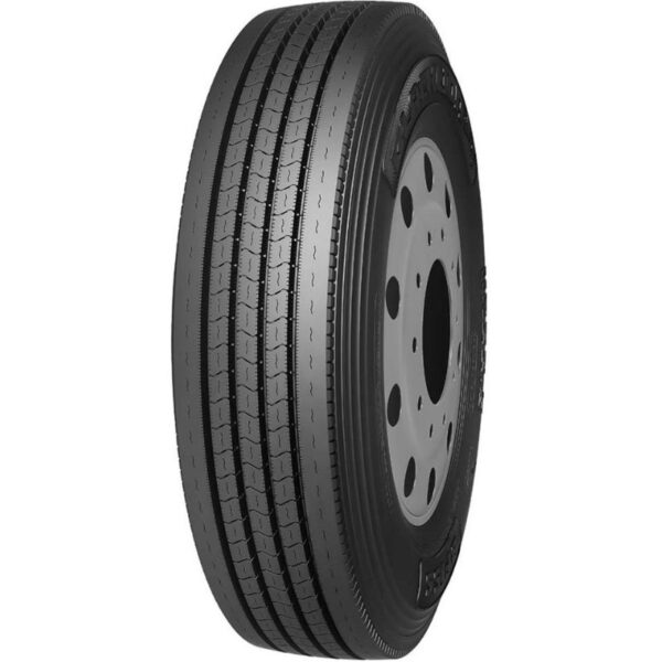 BLACKHAWK 215-75 Rin 17,5 BFR55 135-133L 16PR DIR