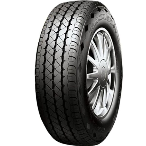 BLACKHAWK 225-70 Rin15C HISCEND-H HL03 112/110R 8PR