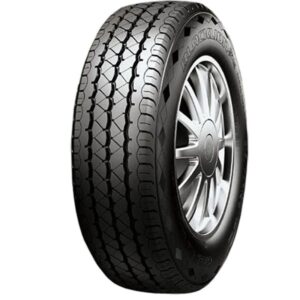 BLACKHAWK 225-75 Rin16C HISCEND-H HL03 121/120R
