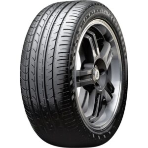 BLACKHAWK 235-45 Rin 18 BU66