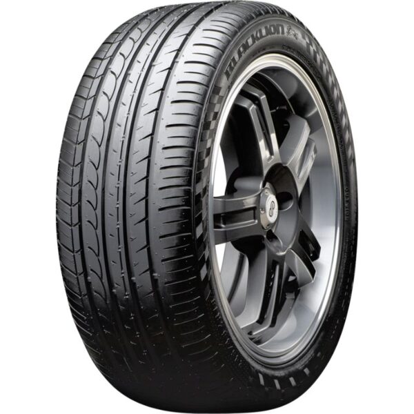 BLACKHAWK 235-45 Rin 18 BU66