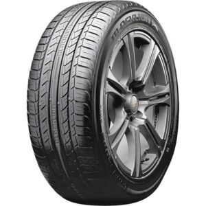 BLACKHAWK 235-60 Rin 18 HH01