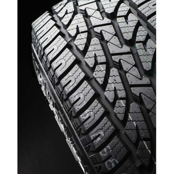 BLACKHAWK 255-70 Rin16 HISCEND-H HA01 111S - Imagen 3