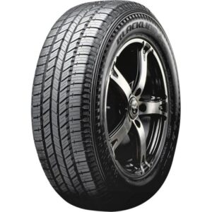 BLACKHAWK 700 /RIN 16LT HISCEND-H HL02 115/110N DIR
