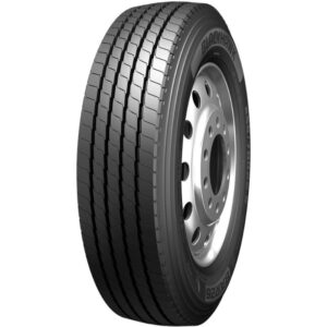 BLACKHAWK 9,5-RIN17,5 BAR26 143-141J 18 DIR