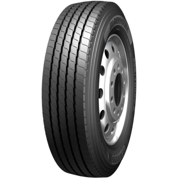 BLACKHAWK 9,5-RIN17,5 BAR26 143-141J 18 DIR