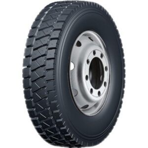 BLACKLION 12-RIN 22,5 18PR BD210 152-149K TRC