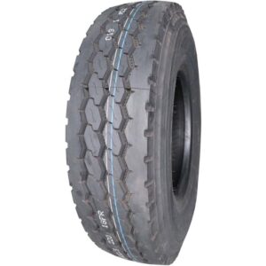 BLACKLION 12RIN22.5 BA220 BLACKLION DIR
