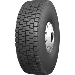 BLACKLION 205-75 Rin 17.5 124-122L BD175 TRC