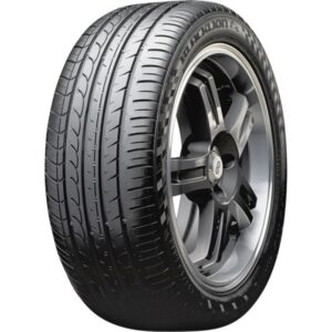 BLACKLION 235-60 Rin16 BU66