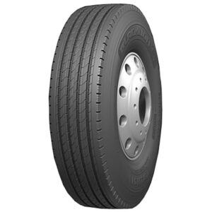 BLACKLION 255-70 Rin22.5 BT165