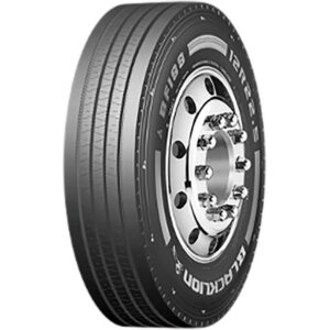 BLACKLION 265-70 Rin19,5 BF188 143-141J DIR