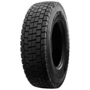 BLACKLION 295-80 Rin 22.5 BD175 TRC
