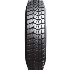 BLACKLION 9.5-RIN17.5 BLG19 TRC