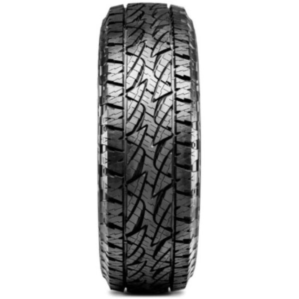 BRIDGESTONE 255-70 Rin16 AT696 REVO2 - Imagen 2