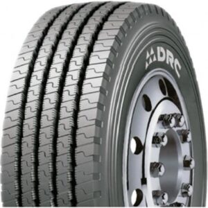 DRC 12 R22.5 D911 TRACC DRC OTR