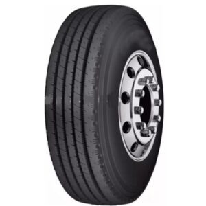 FIREMAX 295-80 Rin 22.5 FM66 DIR
