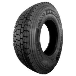 FIREMAX 295-80 Rin22.5 FM968 TRC