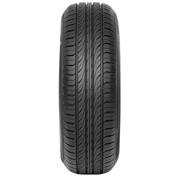 FRONWAY 185-60 Rin13 ECOGREEN66 80H - Imagen 2