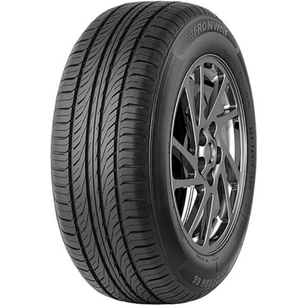 FRONWAY 185-60 Rin13 ECOGREEN66 80H
