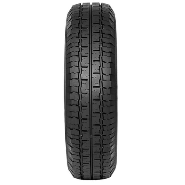 FRONWAY 195-Rin14C 106/104R DURA PLUS 36 - Imagen 2