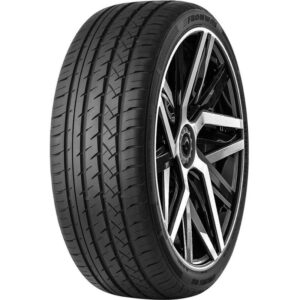 FRONWAY 225-55 Rin 18 EURUS 08