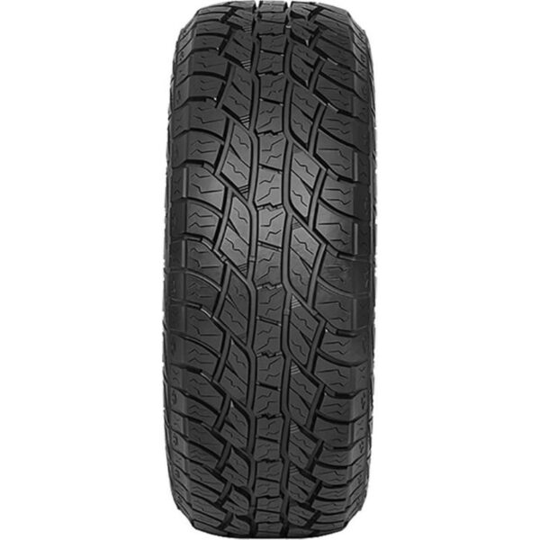 FRONWAY 215-65 Rin16 ROCKBLADE A/T II - Imagen 2