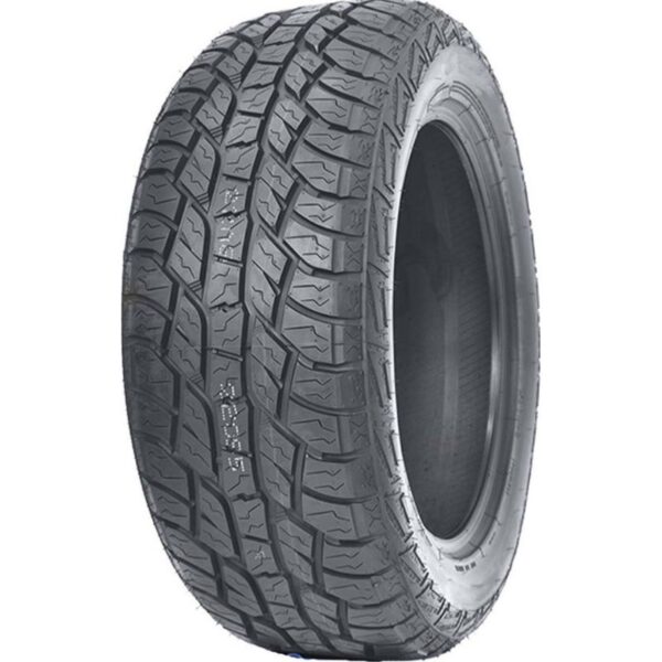 FRONWAY 215-65 Rin16 ROCKBLADE A/T II - Imagen 3