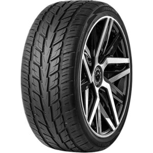 FRONWAY 255-50 Rin 20 109V XL EURUS07