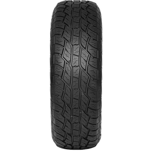 FRONWAY 265-60 Rin 18 ROCKBLADE A-T 110T - Imagen 2