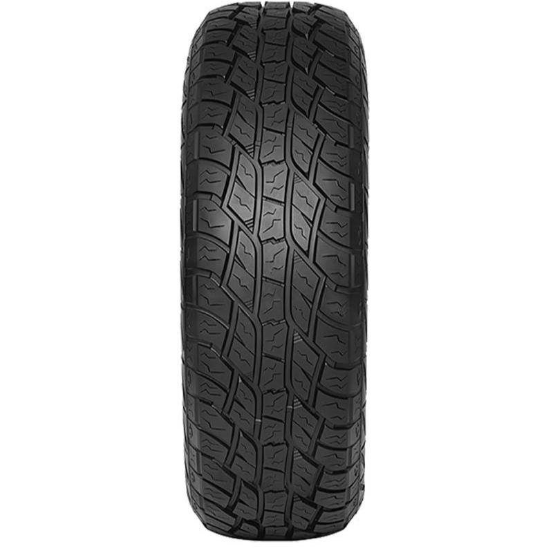 FRONWAY 265-70 Rin 17 ROCKBLADE A-T II - Imagen 2