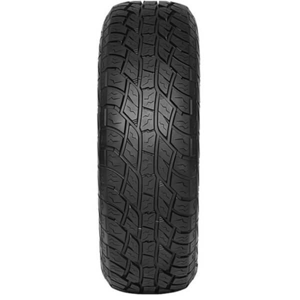 FRONWAY 275-55 Rin 20 ROCKBLADE A-T II - Imagen 2