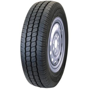 HIFLY 205-70 Rin15C SUPER2000