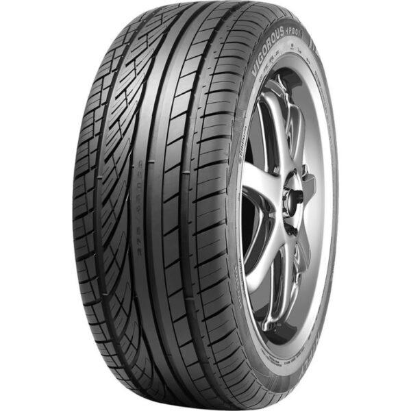 HIFLY 235-55 Rin 19 HP 801