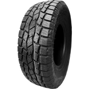 HIFLY 265-60 Rin 18 AT606