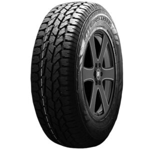 INSTERSTATE 265-70 Rin16 AT/GT 112T