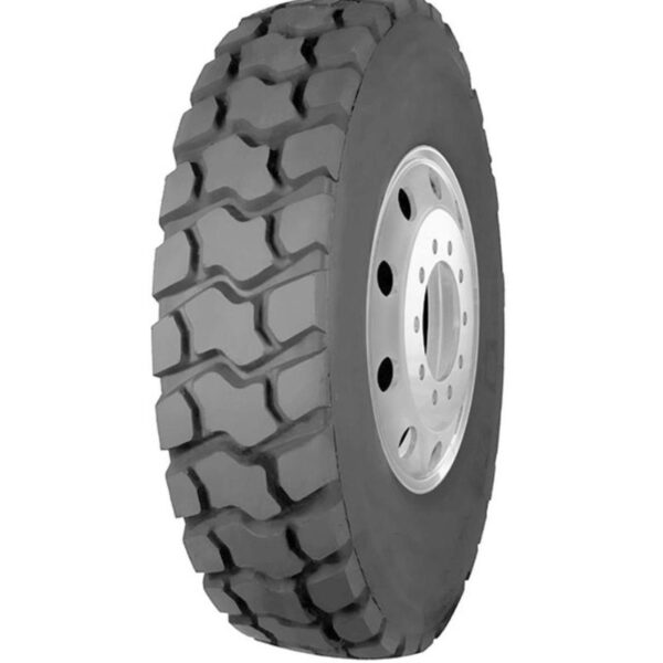INTERSTATE 12RIN22.5 INT895 152/149J 18PR OTR