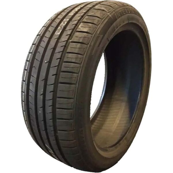 INTERSTATE 205-55 Rin16 SPORT PLUS - Imagen 3