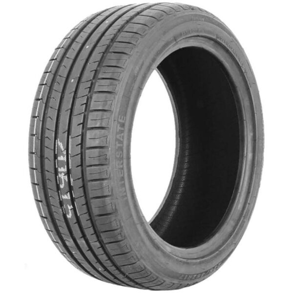 INTERSTATE 205-55 Rin16 SPORT PLUS